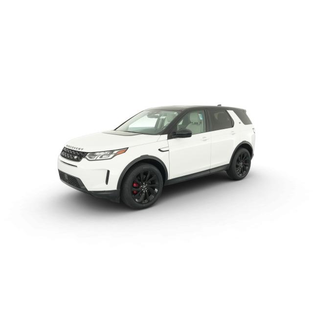 land rover discovery sport 2023 SALCJ2FX4PH327144 image land rover discovery sport 2023 SALCJ2FX4PH327144 image